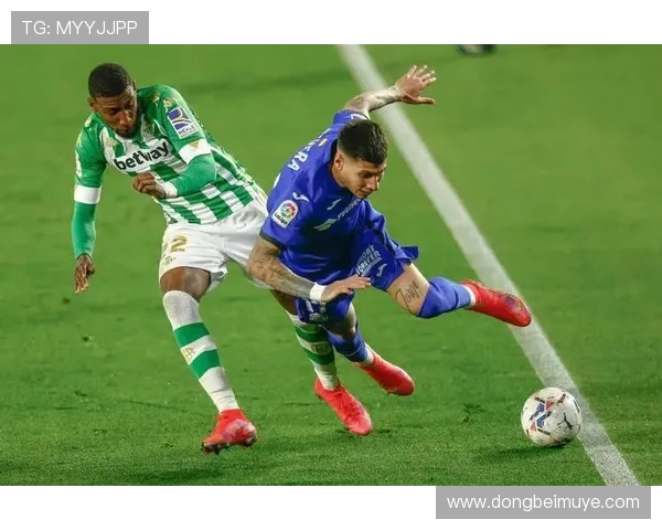 高清西甲联赛在线直播实时解说与多机位切换带来沉浸式观赛体验