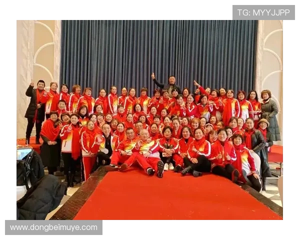 黄海之滨的钢铁艺术:青岛专业级健身设备生产纪实