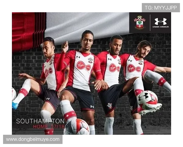 2017年英超各球队的表现与赛季巡礼