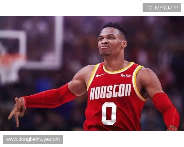 2020年火箭队球员工资单详细公开分析