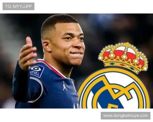 2024-2025赛季法甲球队财务状况及经营分析