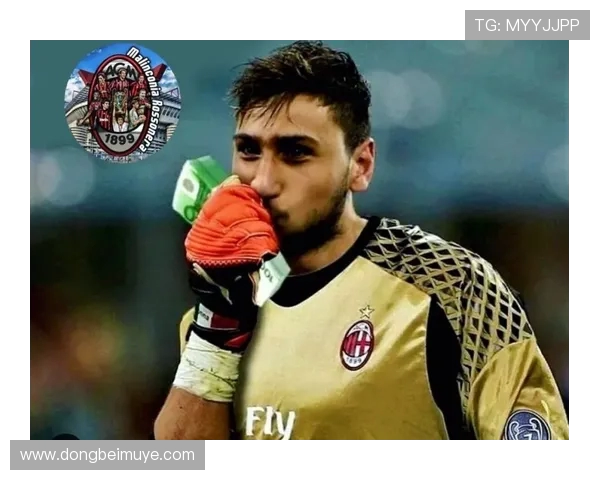 切尔西足球俱乐部英文名称及品牌背景解析