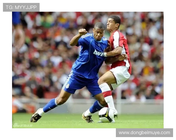 新浪爱彩提供的西甲积分榜与赛果数据汇总