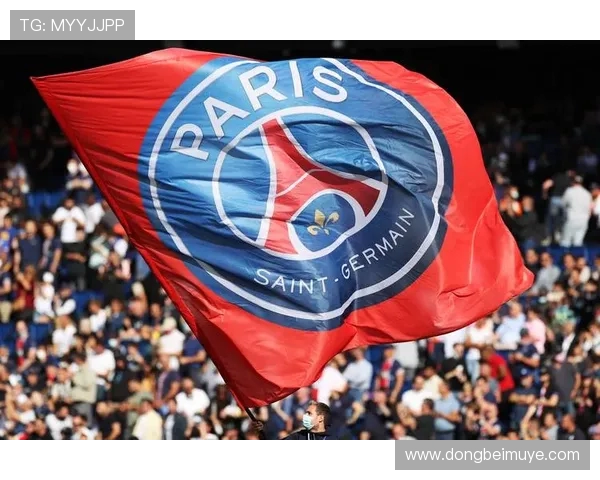 法甲2025年球队对阵：法甲2025年赛季各球队的对阵安排