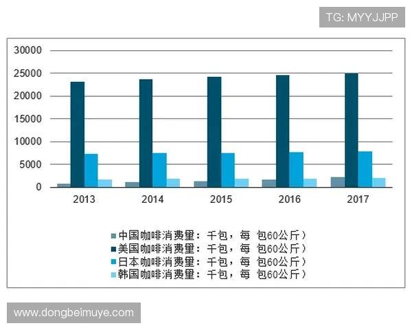 法甲外援适应性深度分析及未来发展趋势