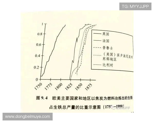 法甲球员2024赛季技术发展轨迹及成长分析报告