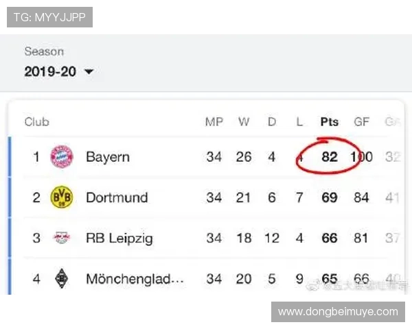 法甲球员能力全面评估及赛季综合表现点评