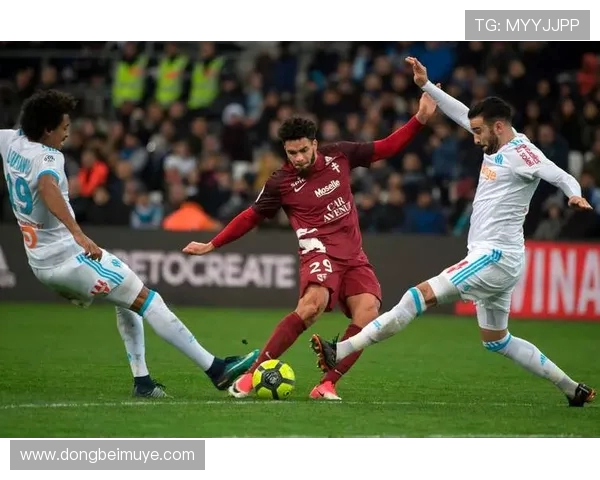 法甲球队历史记录盘点：荣誉、积分与关键战绩整理