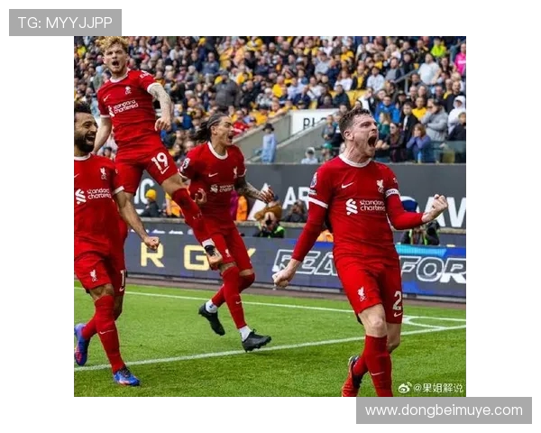 英超球员退役时承认假球事件及影响解读