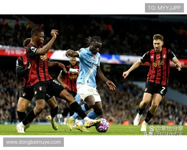 英超球队单场进球纪录保持者及经典比赛回顾