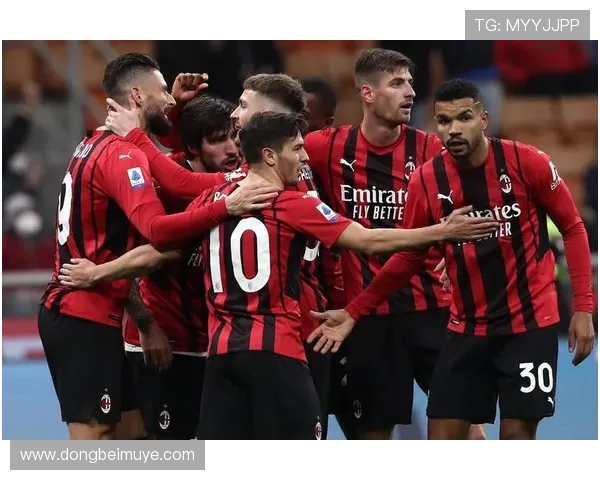 英超积分榜瞬息万变：20支劲旅的生死时速