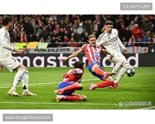 西甲与德甲球队在运营与文化上的对比