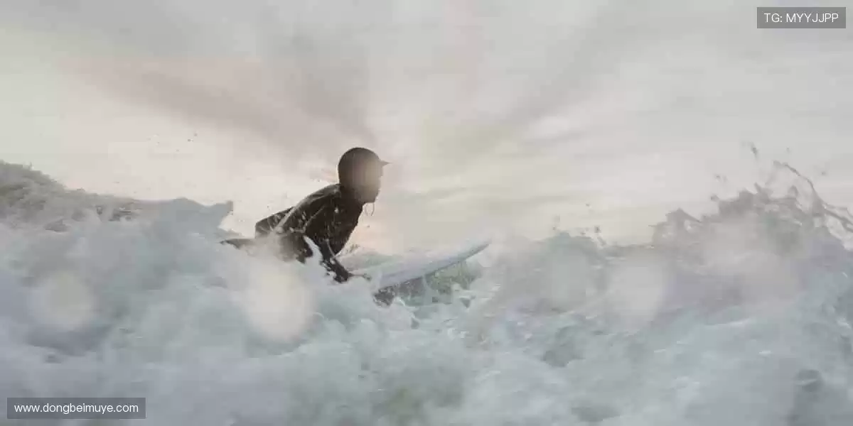 🌟独家专访，幕后直击！球星故事，与你零距离分享💬